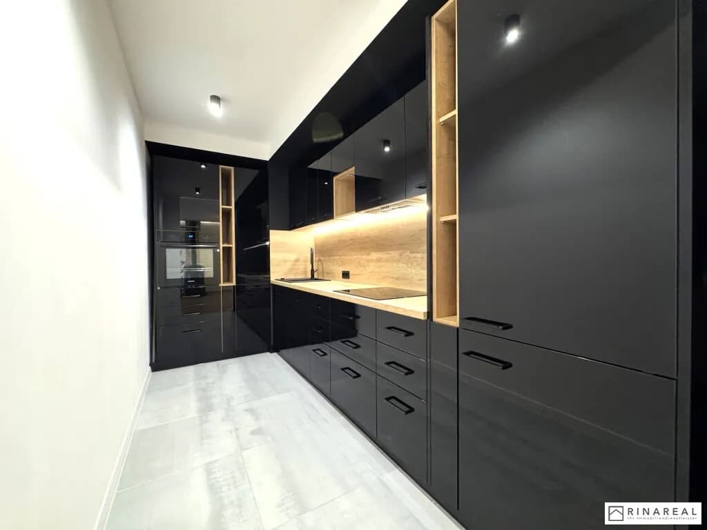4-Zimmer-Wohnung kaufen in Bruck an der Leitha – 93,37 m², € 364.000 – Bild 8 von 26