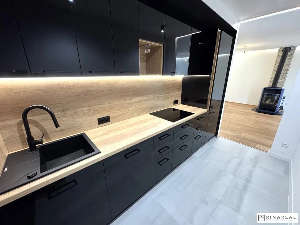 4-Zimmer-Wohnung kaufen in Bruck an der Leitha – 93,37 m², € 364.000 – Bild 9 von 26