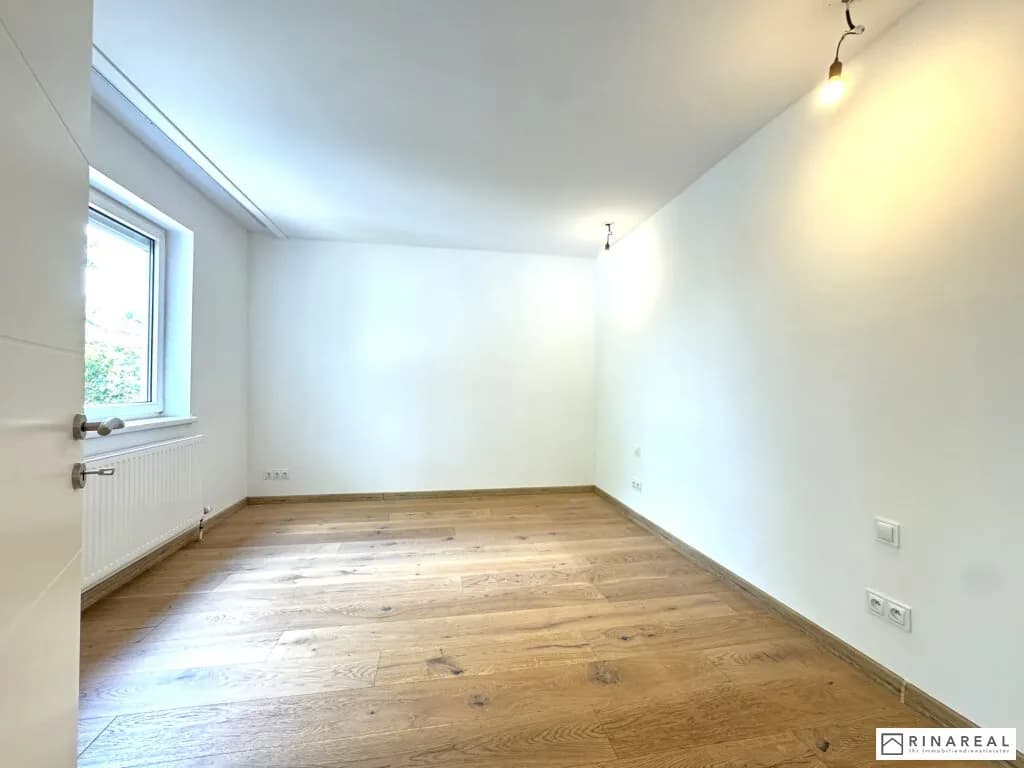 4-Zimmer-Wohnung kaufen in Bruck an der Leitha – 93,37 m², € 364.000 – Bild 10 von 26