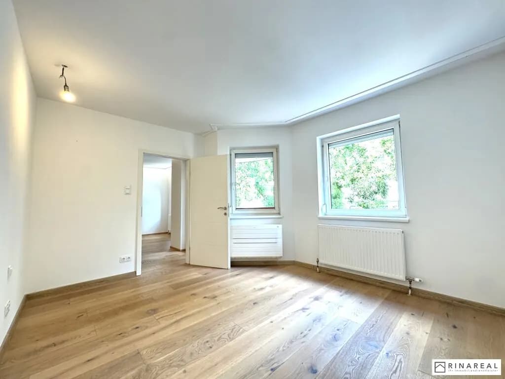 4-Zimmer-Wohnung kaufen in Bruck an der Leitha – 93,37 m², € 364.000 – Bild 11 von 26