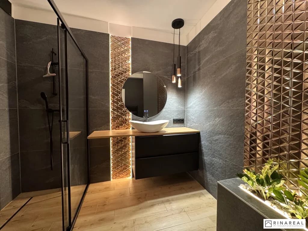 4-Zimmer-Wohnung kaufen in Bruck an der Leitha – 93,37 m², € 364.000 – Bild 12 von 26