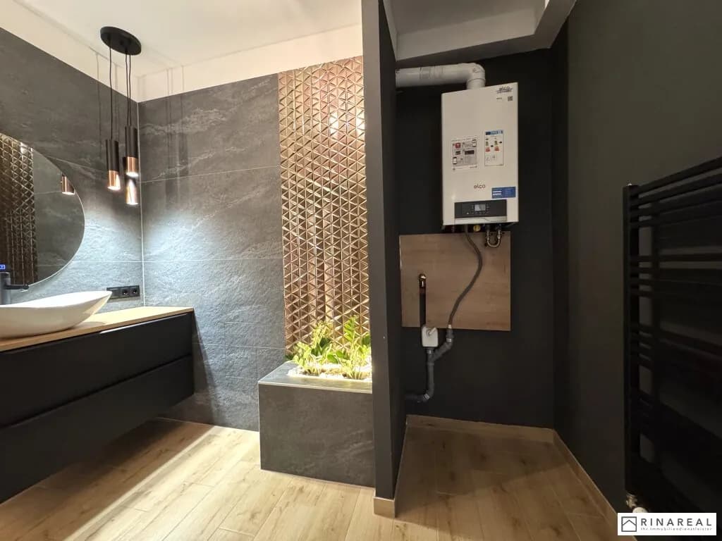 4-Zimmer-Wohnung kaufen in Bruck an der Leitha – 93,37 m², € 364.000 – Bild 13 von 26
