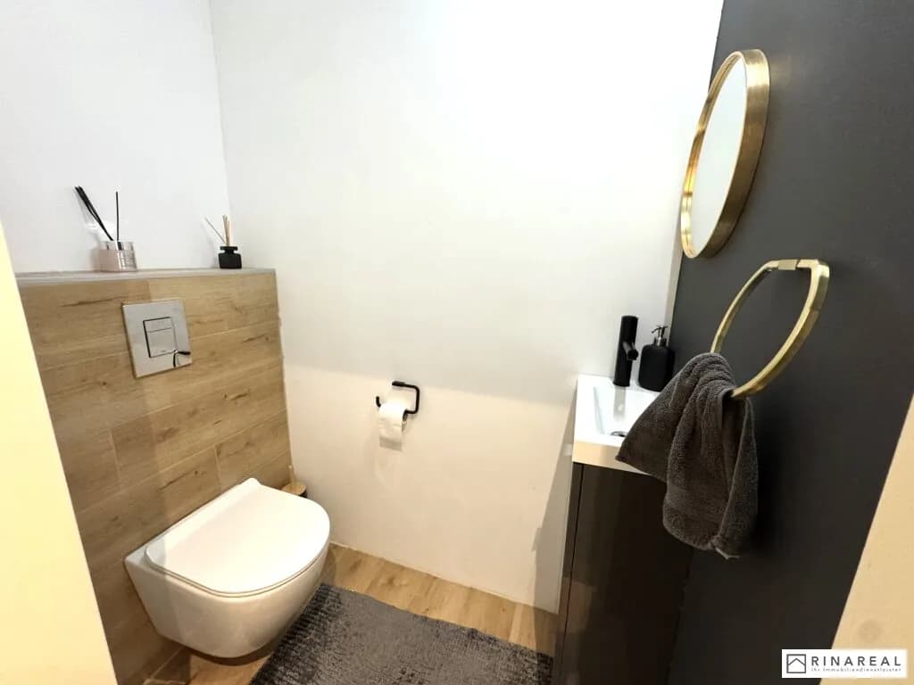 4-Zimmer-Wohnung kaufen in Bruck an der Leitha – 93,37 m², € 364.000 – Bild 14 von 26