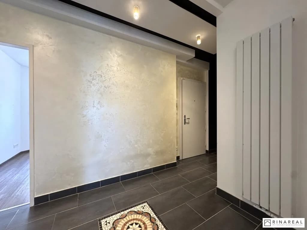 4-Zimmer-Wohnung kaufen in Bruck an der Leitha – 93,37 m², € 364.000 – Bild 15 von 26