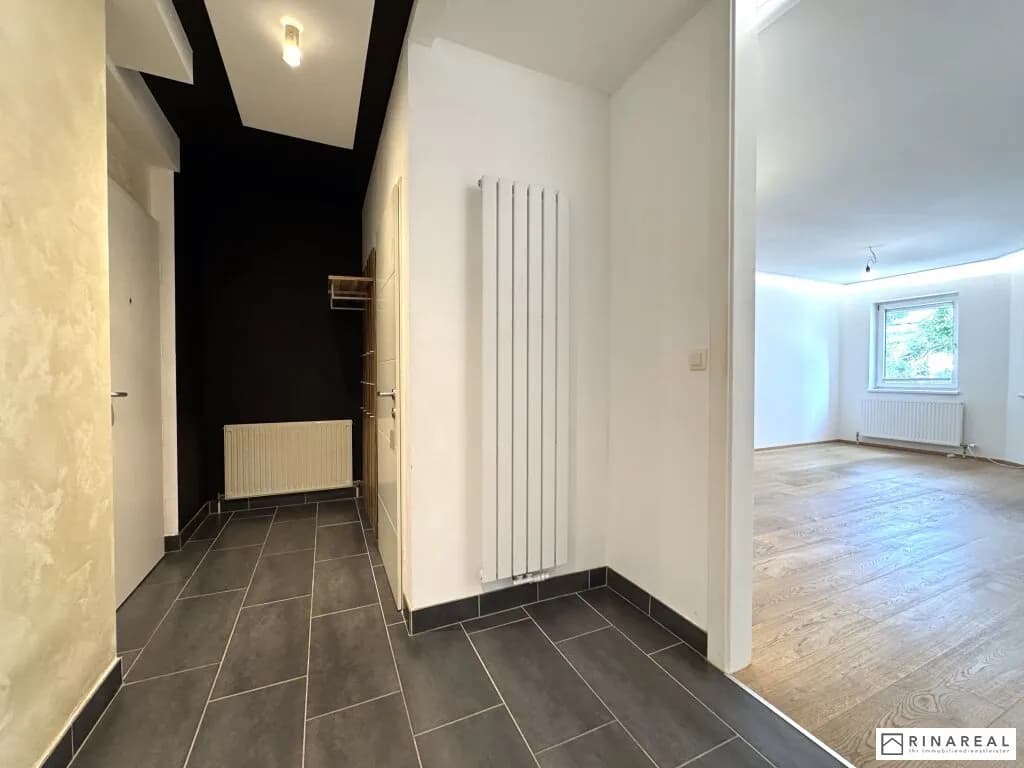 4-Zimmer-Wohnung kaufen in Bruck an der Leitha – 93,37 m², € 364.000 – Bild 16 von 26