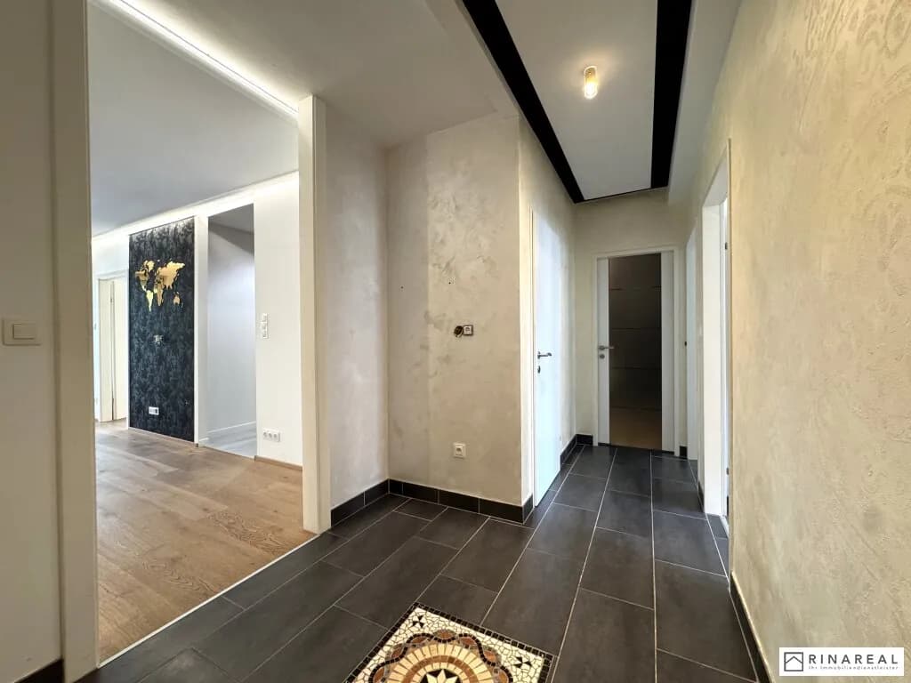 4-Zimmer-Wohnung kaufen in Bruck an der Leitha – 93,37 m², € 364.000 – Bild 17 von 26