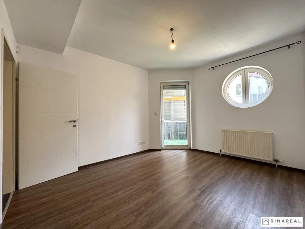 4-Zimmer-Wohnung kaufen in Bruck an der Leitha – 93,37 m², € 364.000 – Bild 18 von 26