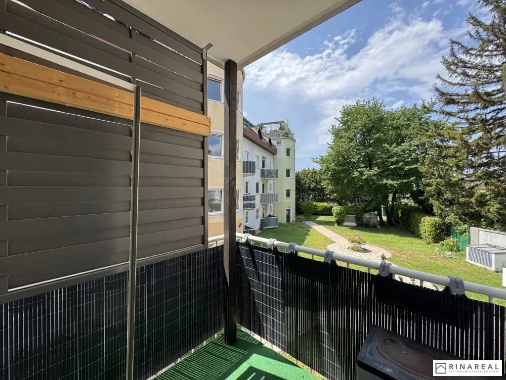 4-Zimmer-Wohnung kaufen in Bruck an der Leitha – 93,37 m², € 364.000 – Bild 19 von 26