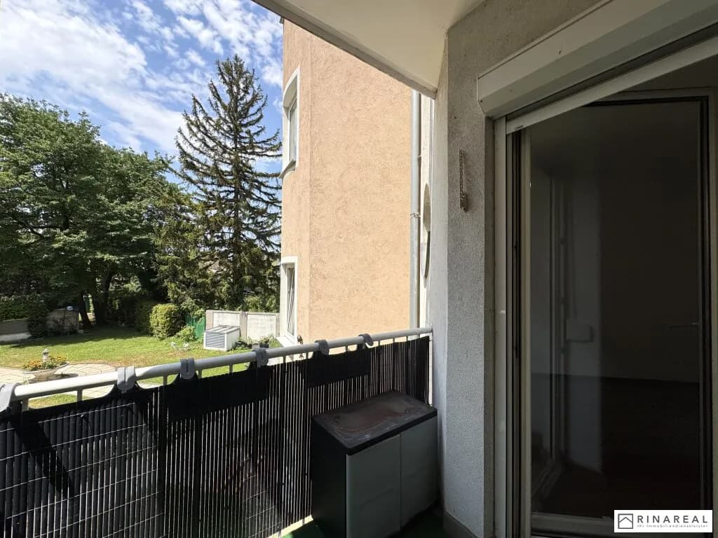 4-Zimmer-Wohnung kaufen in Bruck an der Leitha – 93,37 m², € 364.000 – Bild 20 von 26