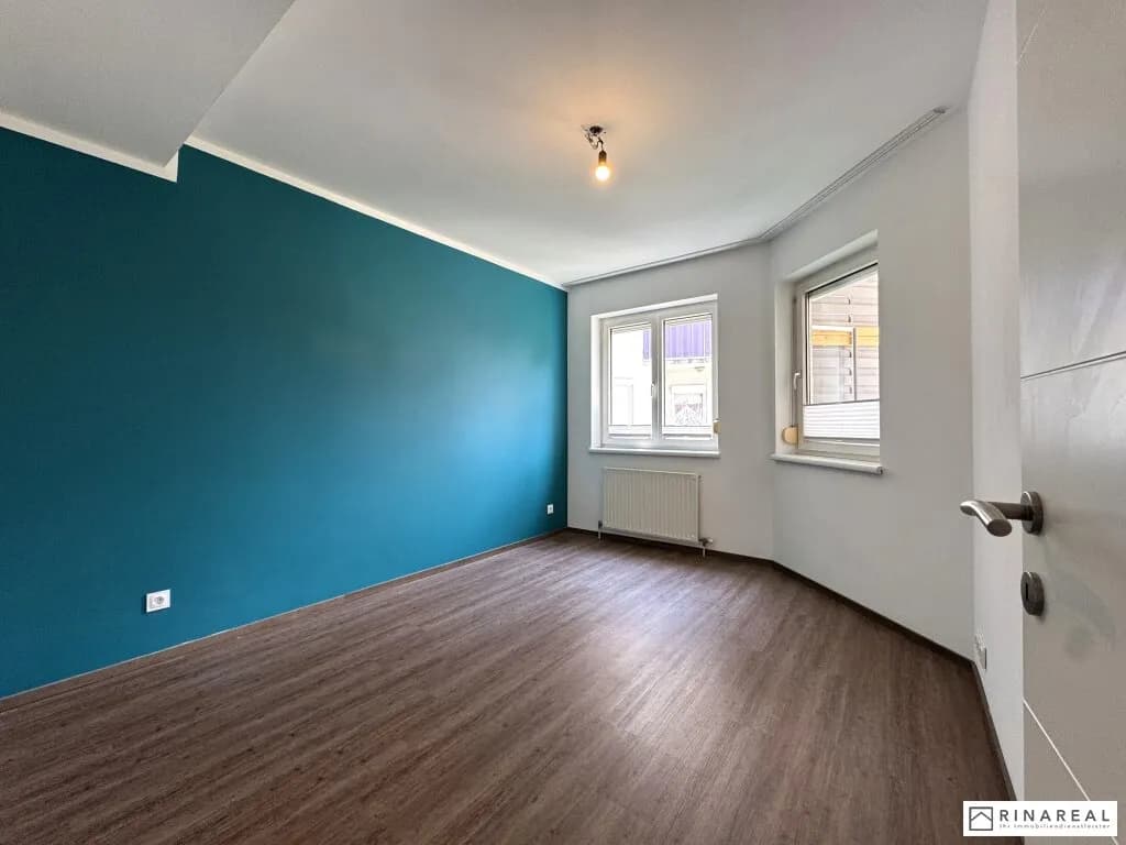 4-Zimmer-Wohnung kaufen in Bruck an der Leitha – 93,37 m², € 364.000 – Bild 21 von 26