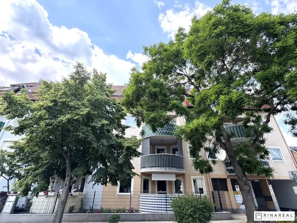 4-Zimmer-Wohnung kaufen in Bruck an der Leitha – 93,37 m², € 364.000 – Bild 23 von 26