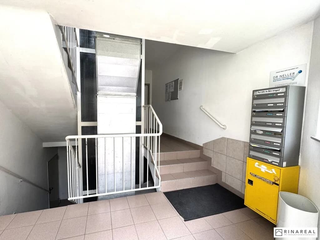 4-Zimmer-Wohnung kaufen in Bruck an der Leitha – 93,37 m², € 364.000 – Bild 24 von 26