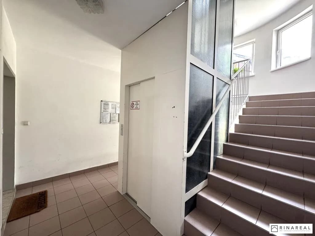 4-Zimmer-Wohnung kaufen in Bruck an der Leitha – 93,37 m², € 364.000 – Bild 25 von 26