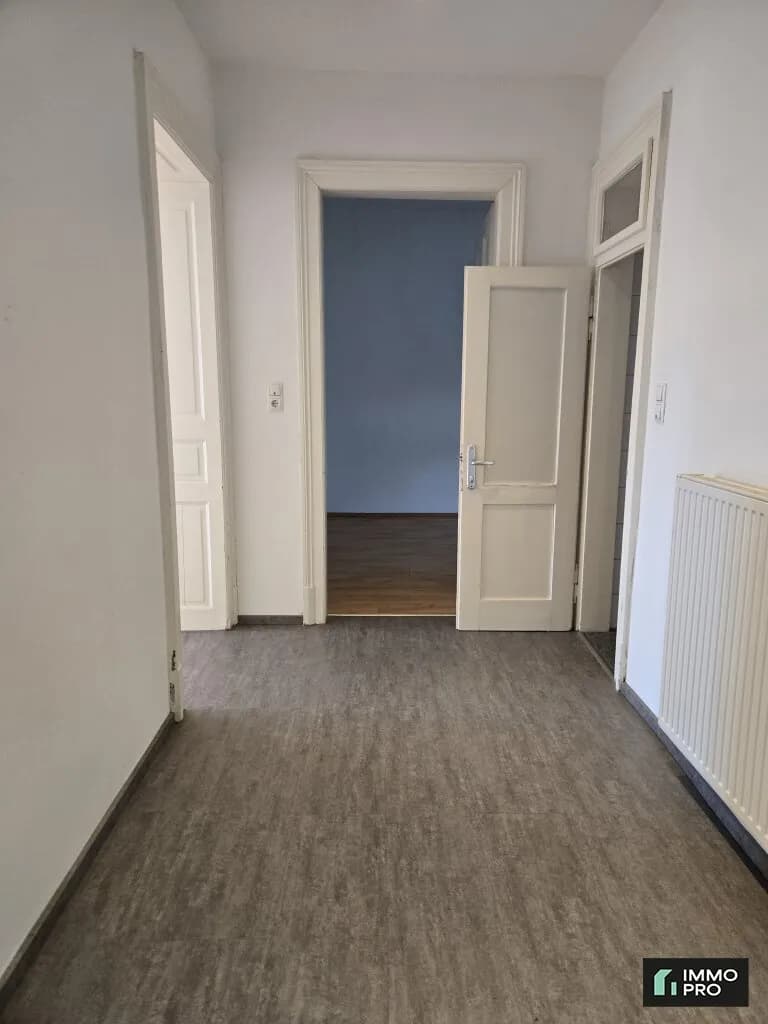 3-Zimmer-Wohnung mieten in Graz – 64,36 m², € 613 – Bild 2 von 10