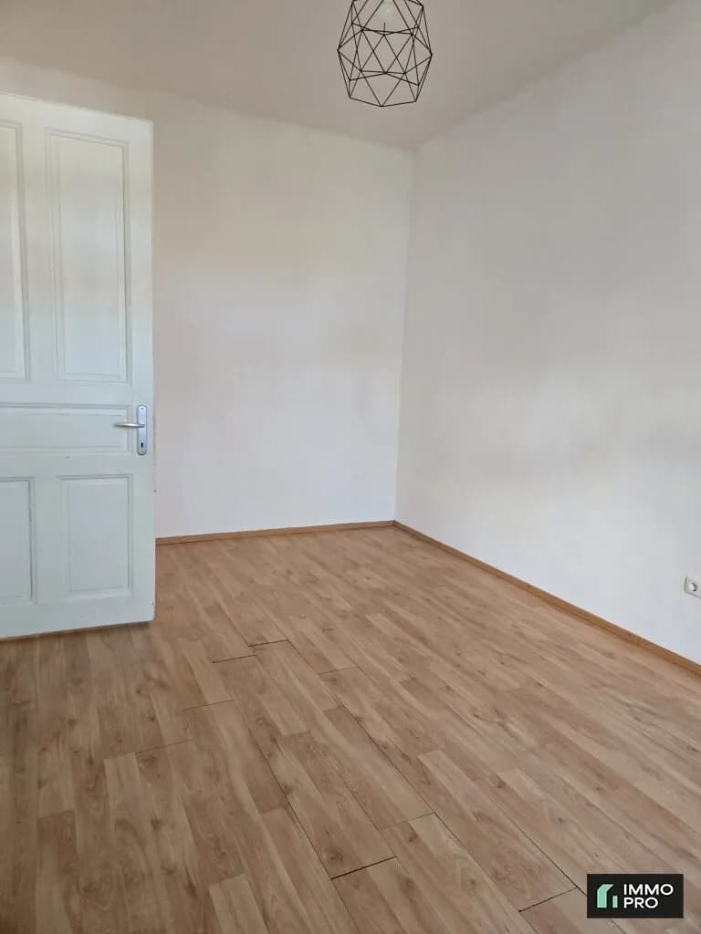 3-Zimmer-Wohnung mieten in Graz – 64,36 m², € 613 – Bild 3 von 10