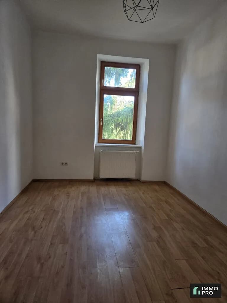 3-Zimmer-Wohnung mieten in Graz – 64,36 m², € 613 – Bild 4 von 10