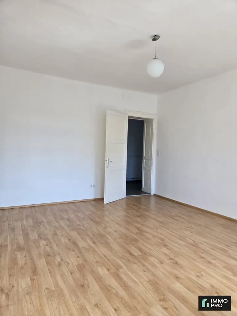 3-Zimmer-Wohnung mieten in Graz – 64,36 m², € 613 – Bild 5 von 10