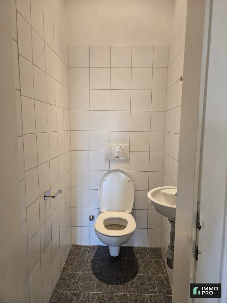 3-Zimmer-Wohnung mieten in Graz – 64,36 m², € 613 – Bild 7 von 10