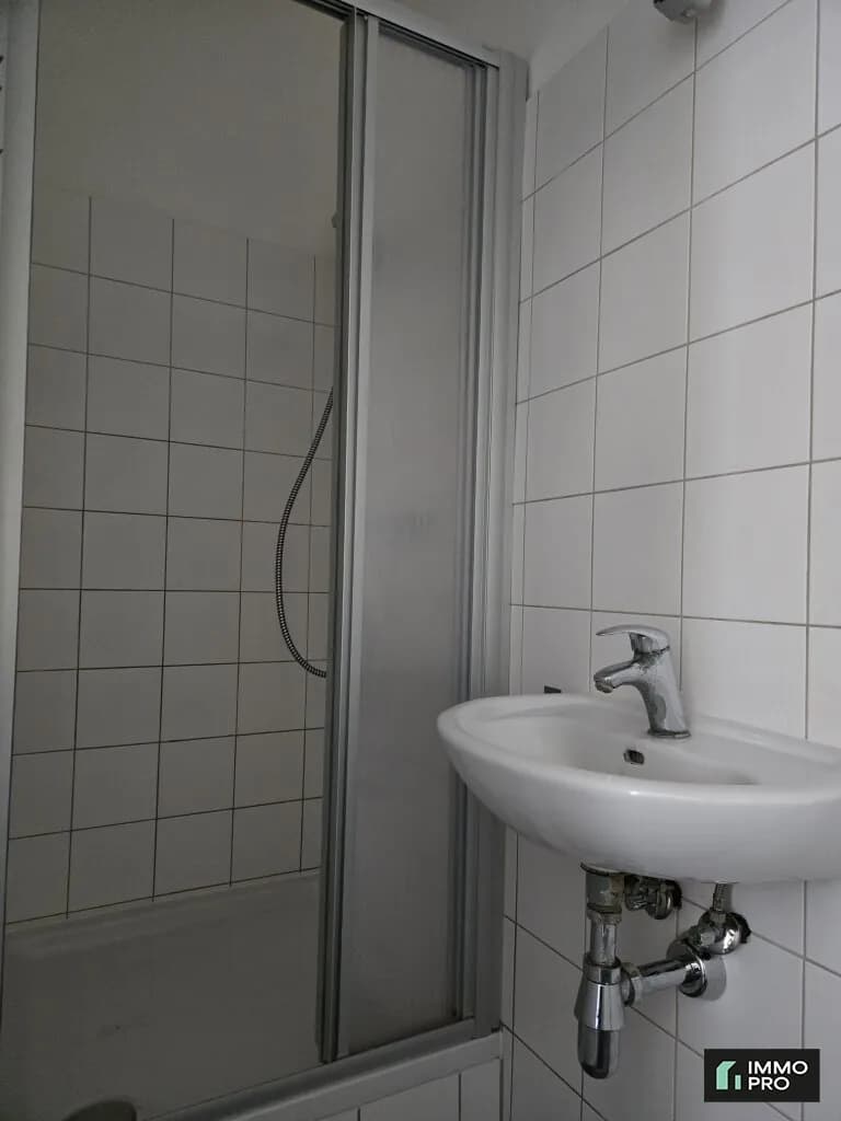 3-Zimmer-Wohnung mieten in Graz – 64,36 m², € 613 – Bild 8 von 10