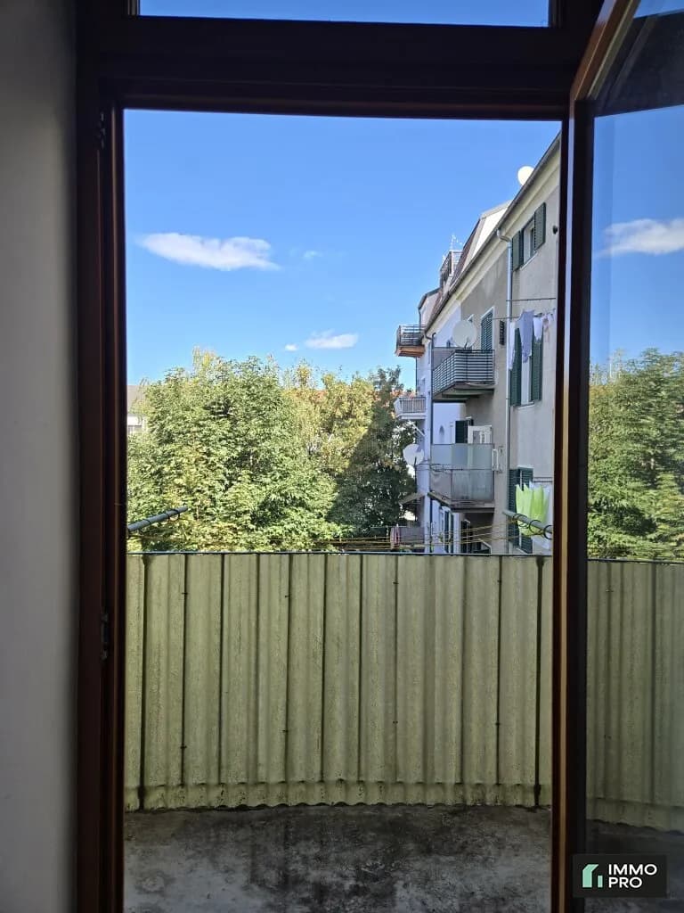3-Zimmer-Wohnung mieten in Graz – 64,36 m², € 613 – Bild 9 von 10