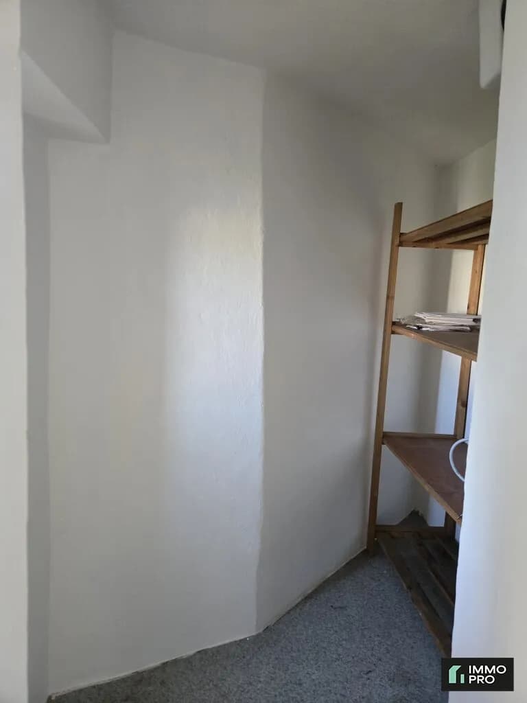 3-Zimmer-Wohnung mieten in Graz – 64,36 m², € 613 – Bild 10 von 10