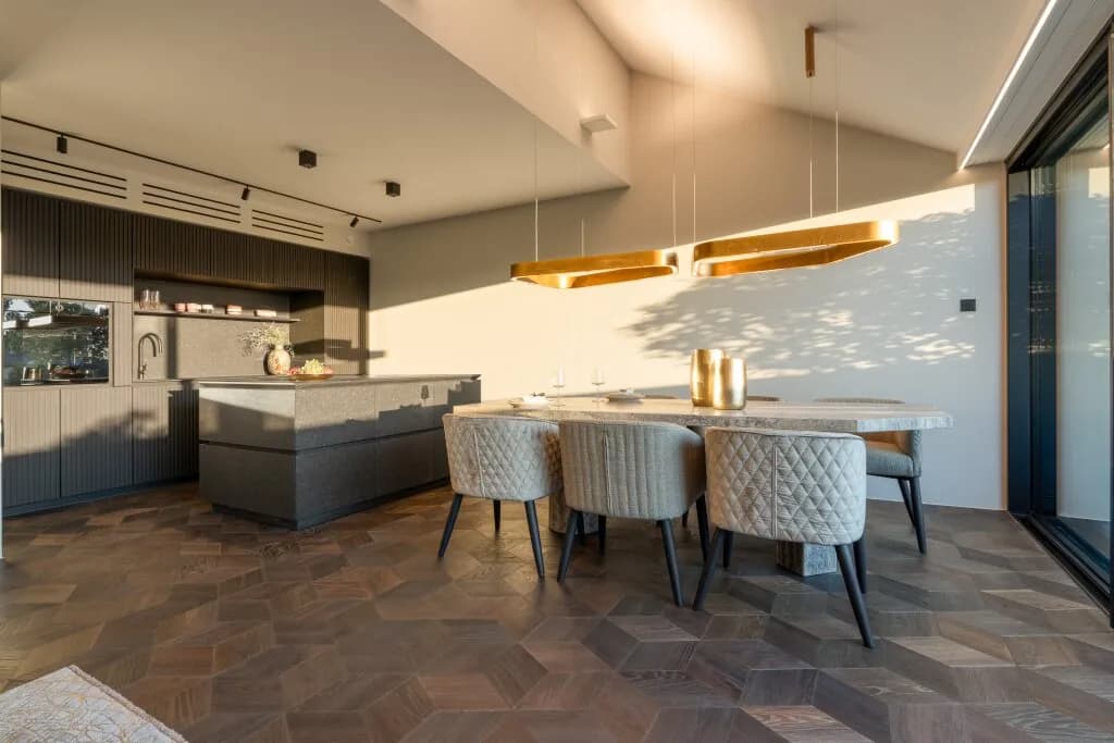 2-Zimmer-Wohnung kaufen in Wien – 128 m² – Bild 2 von 26