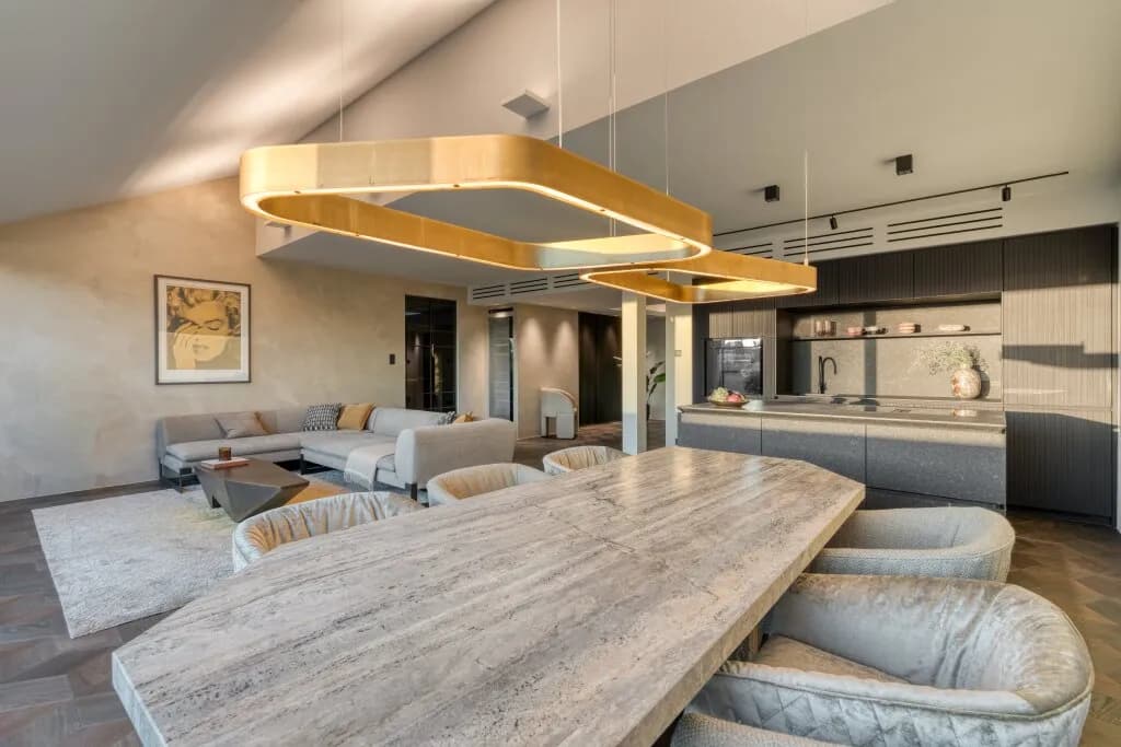 2-Zimmer-Wohnung kaufen in Wien – 128 m² – Bild 3 von 26