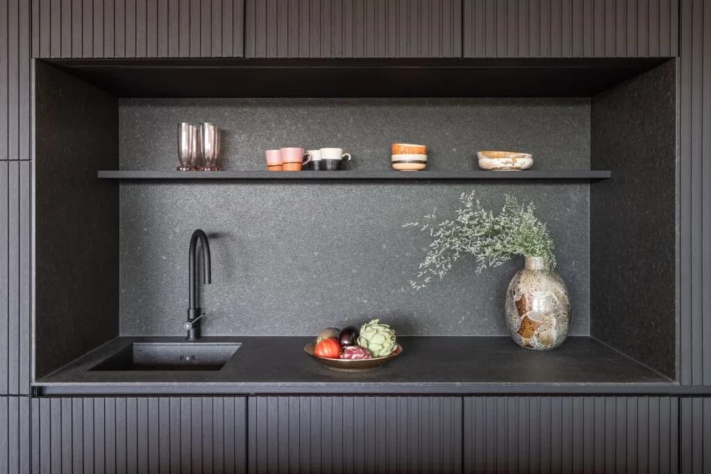 2-Zimmer-Wohnung kaufen in Wien – 128 m² – Bild 6 von 26