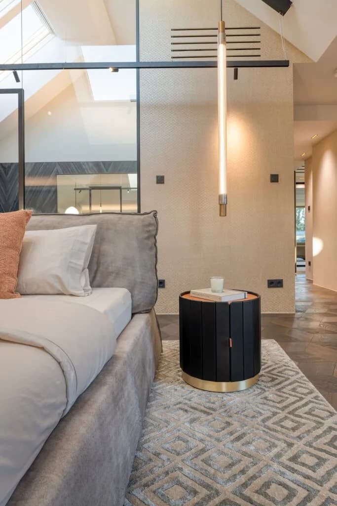 2-Zimmer-Wohnung kaufen in Wien – 128 m² – Bild 13 von 26