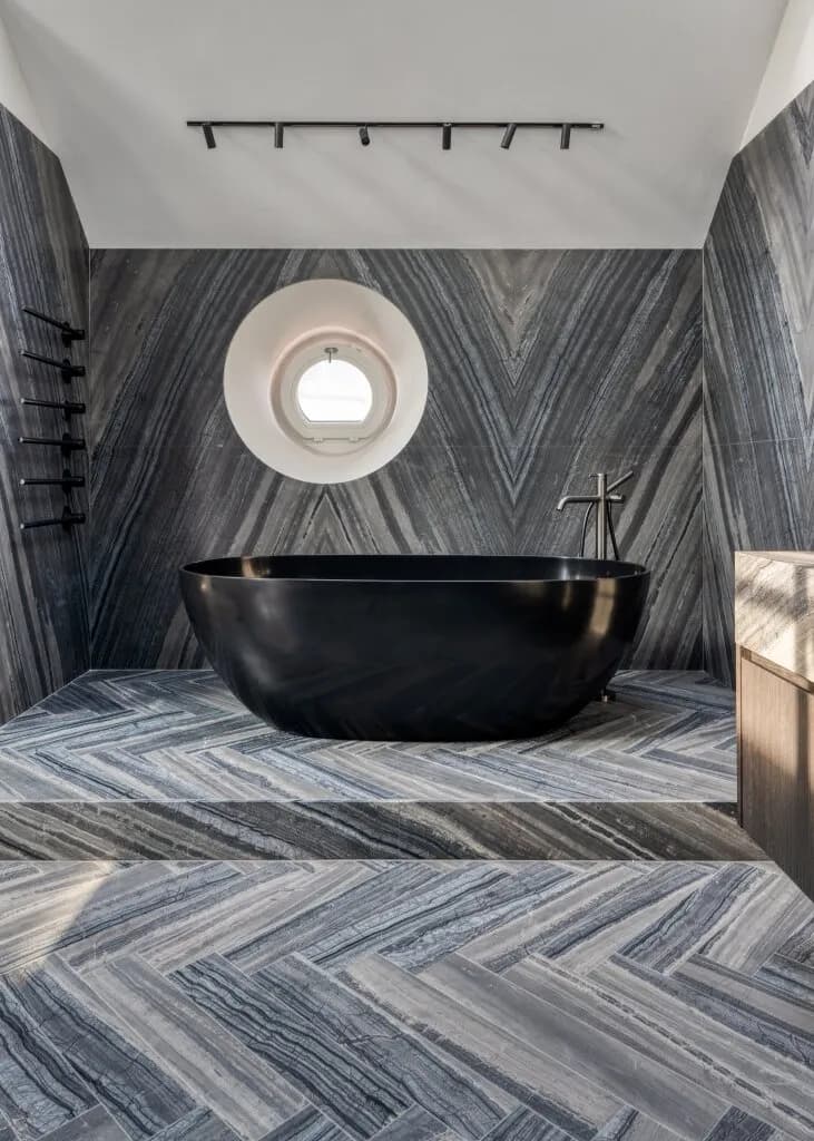 2-Zimmer-Wohnung kaufen in Wien – 128 m² – Bild 17 von 26