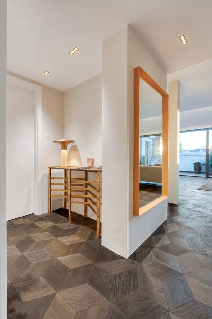 2-Zimmer-Wohnung kaufen in Wien – 128 m² – Bild 19 von 26
