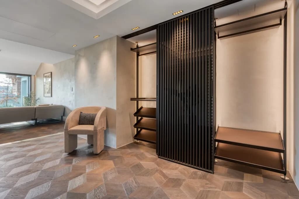 2-Zimmer-Wohnung kaufen in Wien – 128 m² – Bild 20 von 26