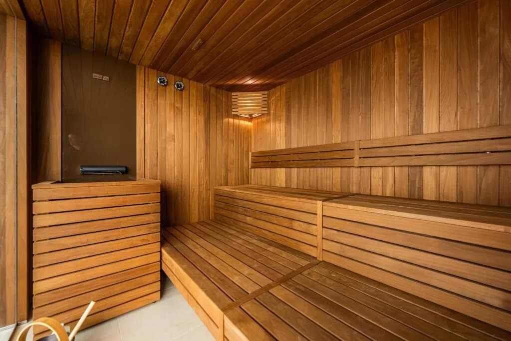 2-Zimmer-Wohnung kaufen in Wien – 128 m² – Bild 23 von 26