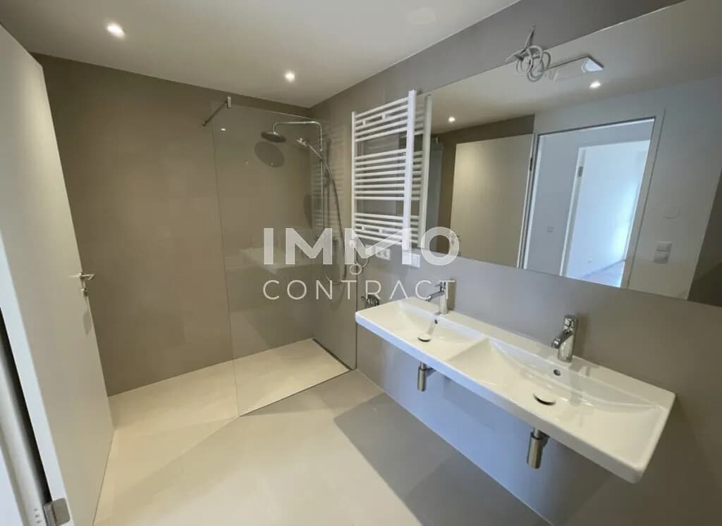 3-Zimmer-Wohnung kaufen in Wien – 68,17 m², € 528.500 – Bild 6 von 16