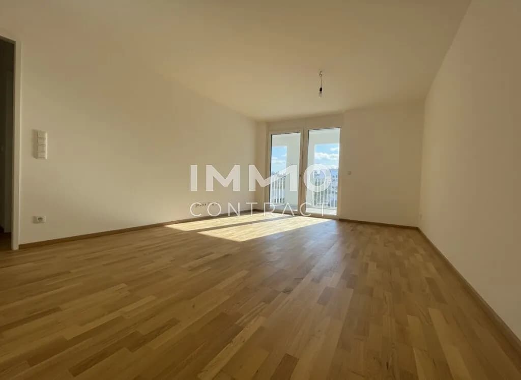 3-Zimmer-Wohnung kaufen in Wien – 68,17 m², € 528.500 – Bild 8 von 16