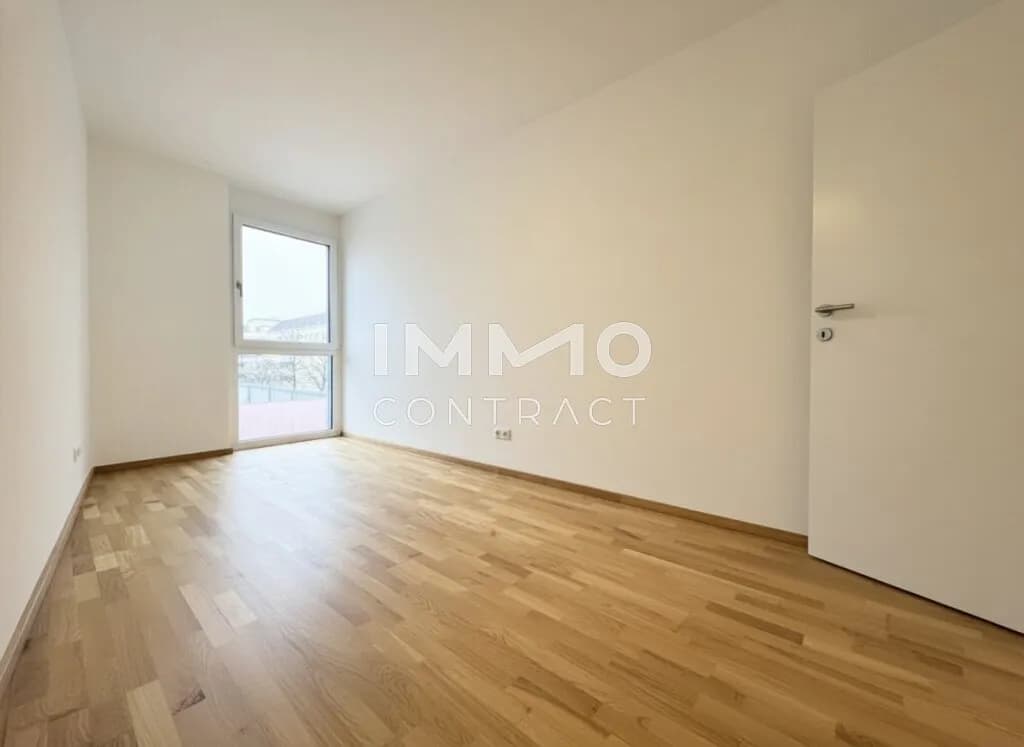 3-Zimmer-Wohnung kaufen in Wien – 68,17 m², € 528.500 – Bild 10 von 16