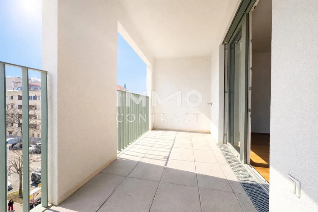 3-Zimmer-Wohnung kaufen in Wien – 68,17 m², € 528.500 – Bild 12 von 16