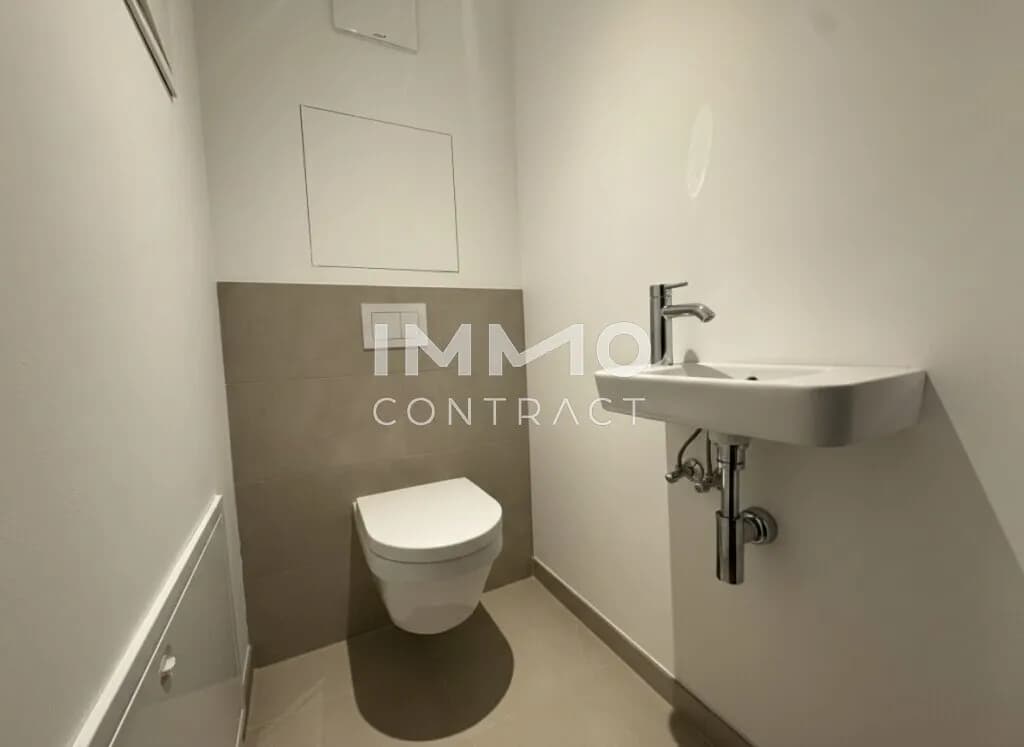 3-Zimmer-Wohnung kaufen in Wien – 68,17 m², € 528.500 – Bild 13 von 16