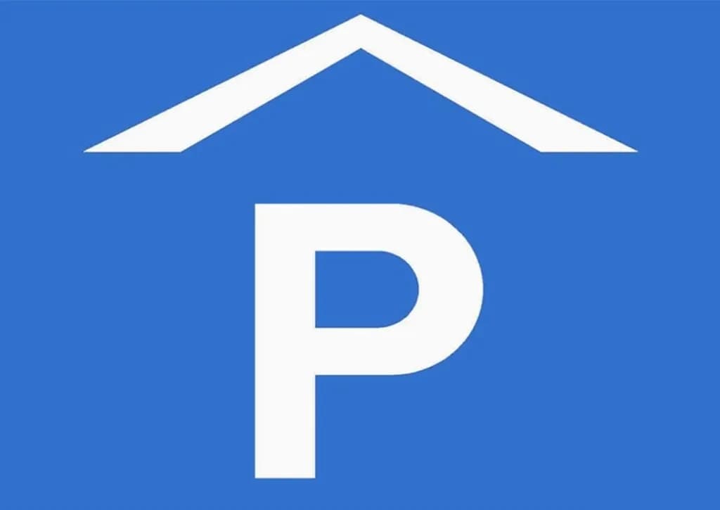 Immobilie mieten in Innsbruck – 13 m², € 115 – Bild 2 von 3