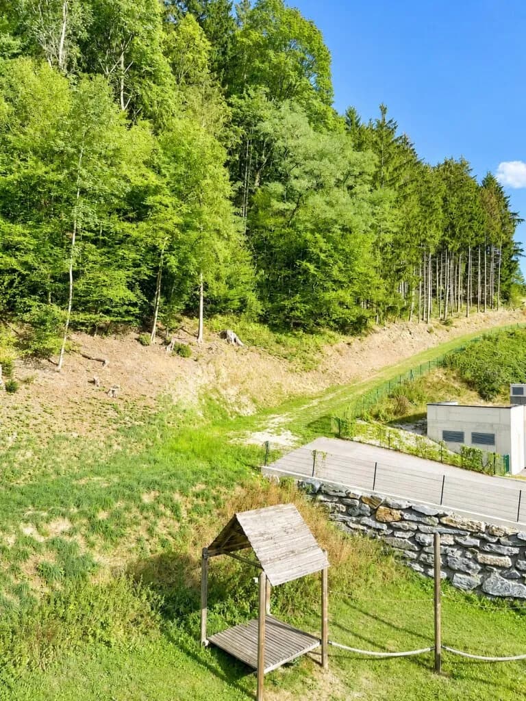 Wohnung kaufen in Neunkirchen – € 145.000 – Bild 2 von 18