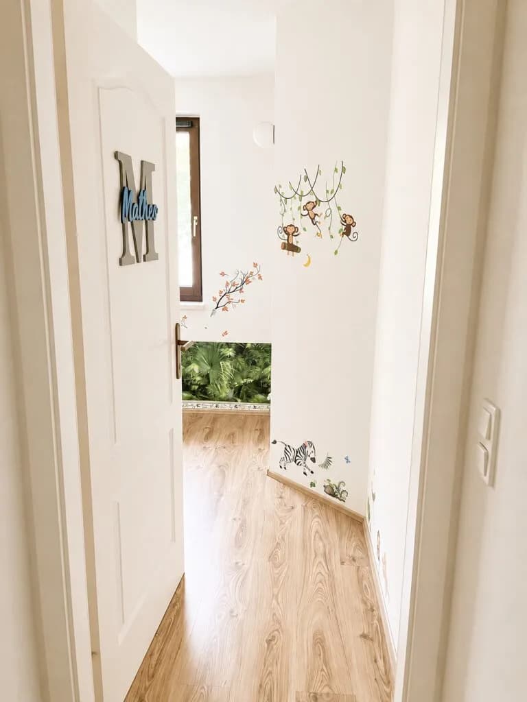 Wohnung kaufen in Neunkirchen – € 145.000 – Bild 3 von 18