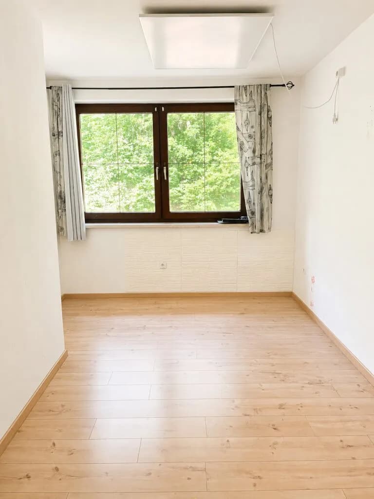 Wohnung kaufen in Neunkirchen – € 145.000 – Bild 5 von 18