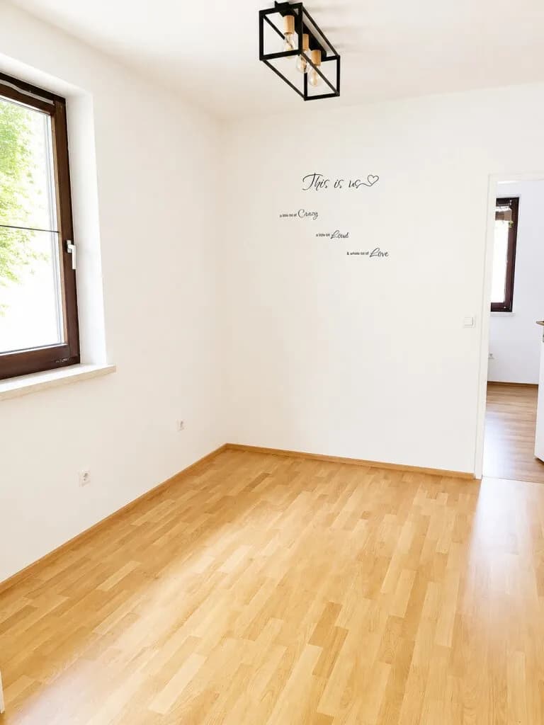 Wohnung kaufen in Neunkirchen – € 145.000 – Bild 6 von 18