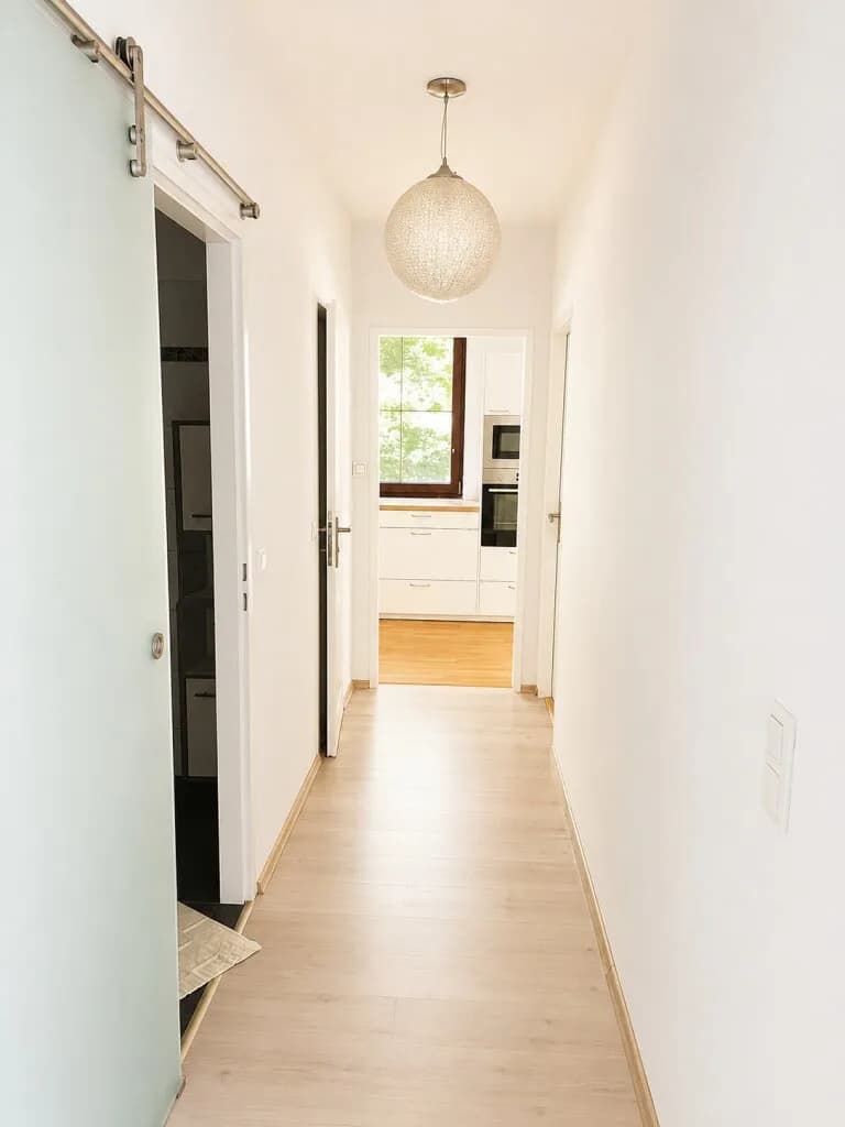 Wohnung kaufen in Neunkirchen – € 145.000 – Bild 7 von 18