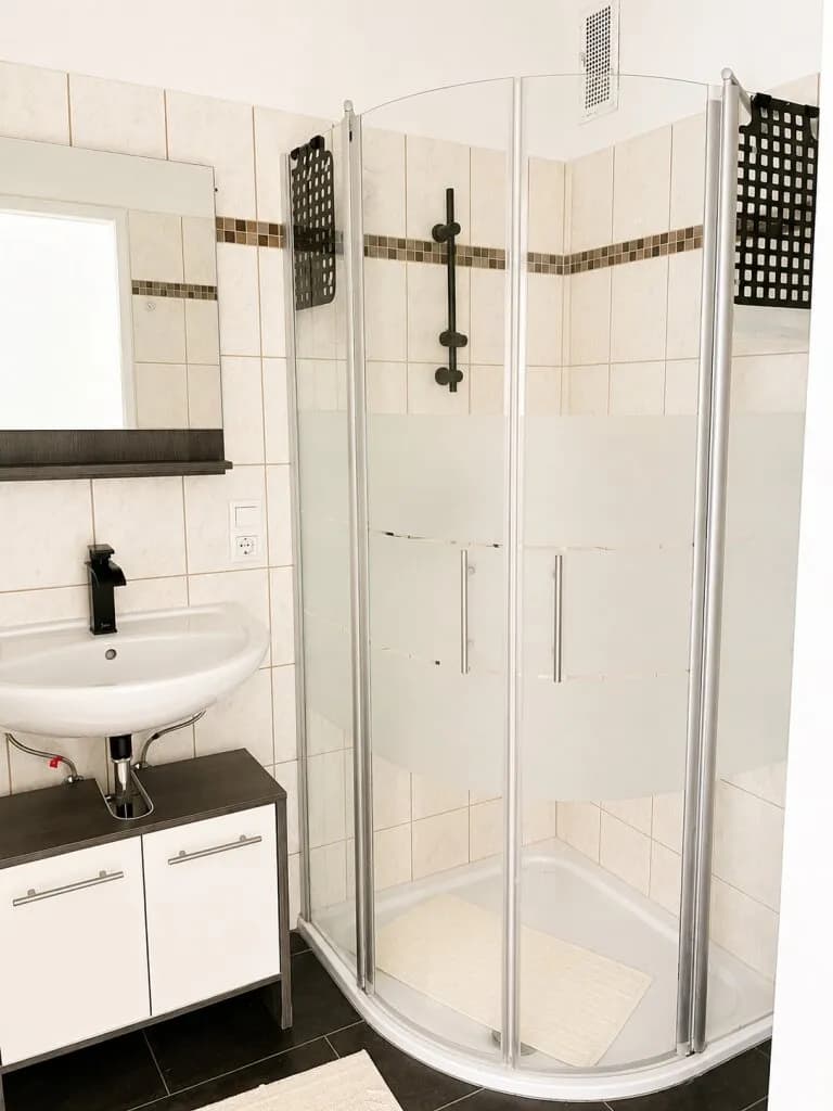 Wohnung kaufen in Neunkirchen – € 145.000 – Bild 8 von 18