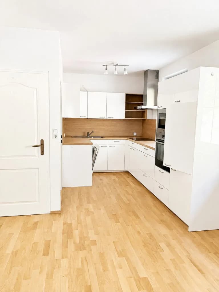 Wohnung kaufen in Neunkirchen – € 145.000 – Bild 9 von 18