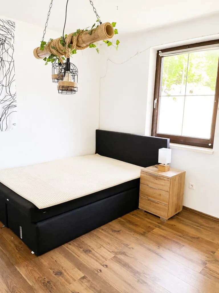 Wohnung kaufen in Neunkirchen – € 145.000 – Bild 10 von 18