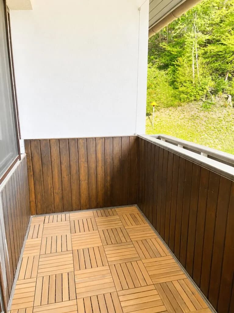 Wohnung kaufen in Neunkirchen – € 145.000 – Bild 12 von 18