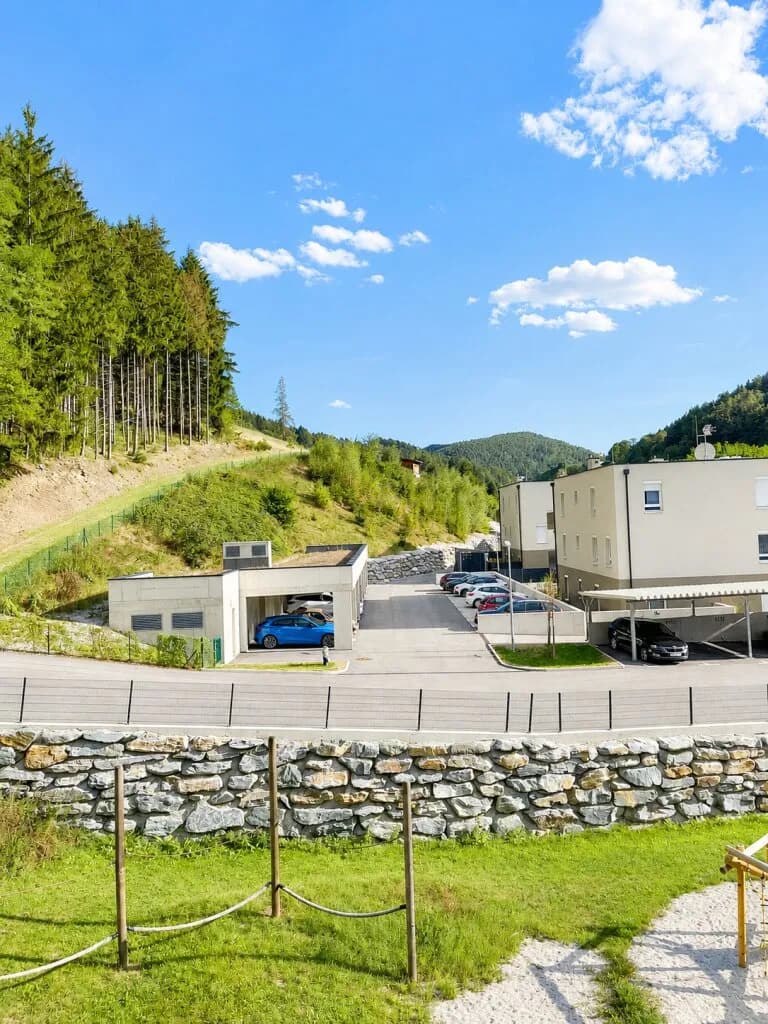 Wohnung kaufen in Neunkirchen – € 145.000 – Bild 13 von 18