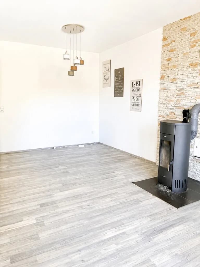 Wohnung kaufen in Neunkirchen – € 145.000 – Bild 14 von 18